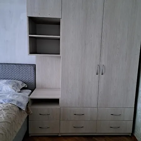 Dacia Chisinau